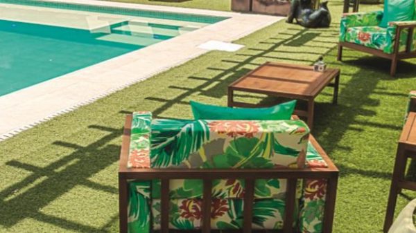 veja-a-decoracao-diferente-da-casa-do-bbb15!