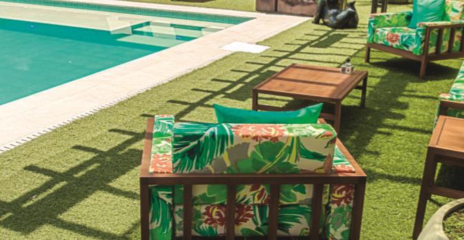 veja-a-decoracao-diferente-da-casa-do-bbb15!