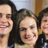 chiquititas:-andreia-e-junior-viajam-juntos