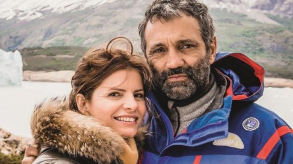 nova-novela-conta-com-deborah-bloch-e-domingos-montagner