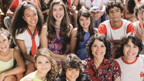 chiquititas:-lagrimas-e-oracoes-no-final-da-novelinha