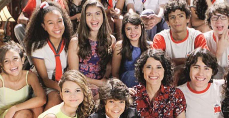 chiquititas:-lagrimas-e-oracoes-no-final-da-novelinha