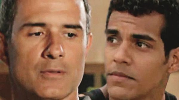 babilonia:-carlos-se-encanta-por-ivan