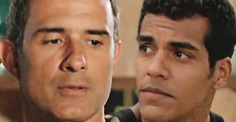 babilonia:-carlos-se-encanta-por-ivan