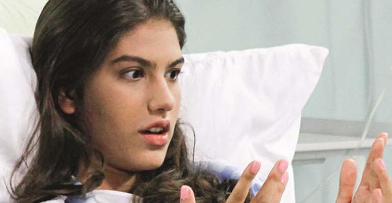 chiquititas:-boa-noticia!-mili-volta-a-enxergar