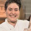 masterchef:-izabel-alvares-faz-receita-especial