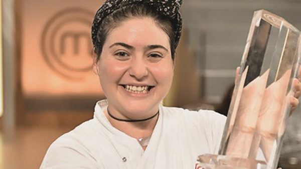 masterchef:-izabel-alvares-faz-receita-especial