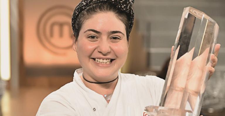 masterchef:-izabel-alvares-faz-receita-especial