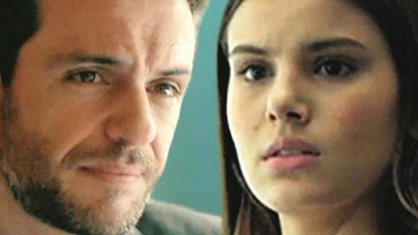 verdades-secretas:-angel-trai-a-mae-e-transa-com-alex