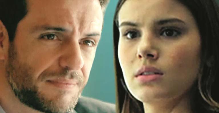 verdades-secretas:-angel-trai-a-mae-e-transa-com-alex