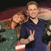 the-voice-brasil-chega-em-sua-quarta-temporada-com-muitas-novidades