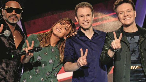 the-voice-brasil-chega-em-sua-quarta-temporada-com-muitas-novidades