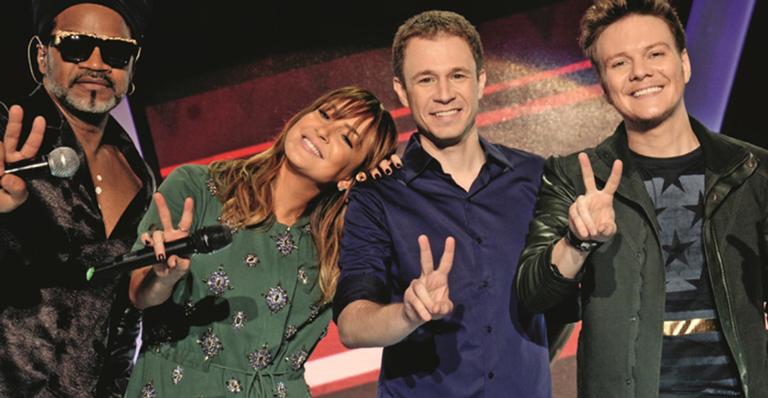 the-voice-brasil-chega-em-sua-quarta-temporada-com-muitas-novidades