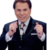 silvio-santos-decide-que-o-sbt-nao-exibira-o-especial-sobre-a-sua-vida