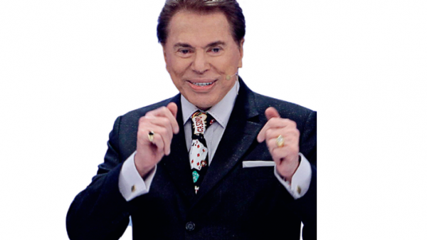 silvio-santos-decide-que-o-sbt-nao-exibira-o-especial-sobre-a-sua-vida