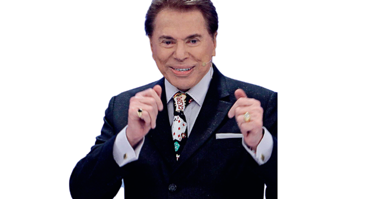 silvio-santos-decide-que-o-sbt-nao-exibira-o-especial-sobre-a-sua-vida