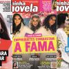 na-edicao-de-17-anos-de-minha-novela,-veja-as-capas-dos-sonhos-dos-leitores