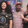 fernandinho-show-esta-agitando-a-tela-do-canal-multishow