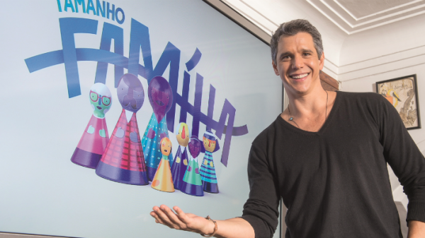 marcio-garcia-retorna-a-tv-com-o-programa-‘tamanho-familia’