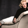 novidade:-estreia-a-minisserie-‘a-vida-secreta-de-marilyn-monroe’