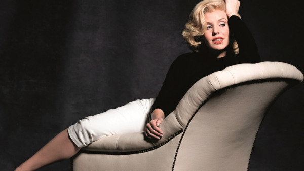 novidade:-estreia-a-minisserie-‘a-vida-secreta-de-marilyn-monroe’