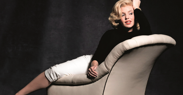 novidade:-estreia-a-minisserie-‘a-vida-secreta-de-marilyn-monroe’