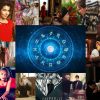 os-signos-e-as-novelas