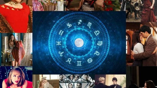 os-signos-e-as-novelas