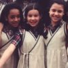 relembre-a-versao-de-1997-de-‘chiquititas’