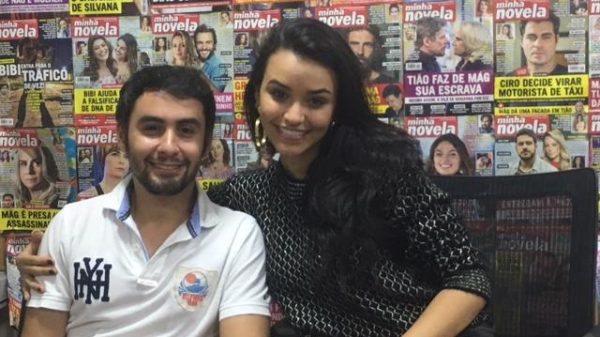 talita-younan-visita-a-redacao-de-minha-novela