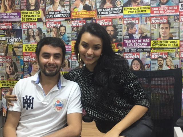 talita-younan-visita-a-redacao-de-minha-novela