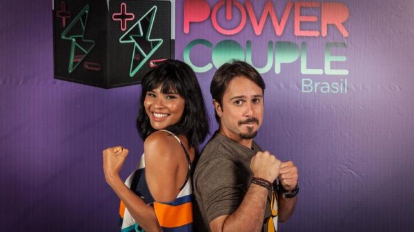 suyane-e-mauricio-sao-eliminados-do-power-couple-brasil