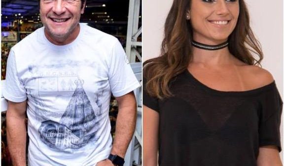 daniel-e-paula-fernandes-se-apresentam-no-dancing-brasil