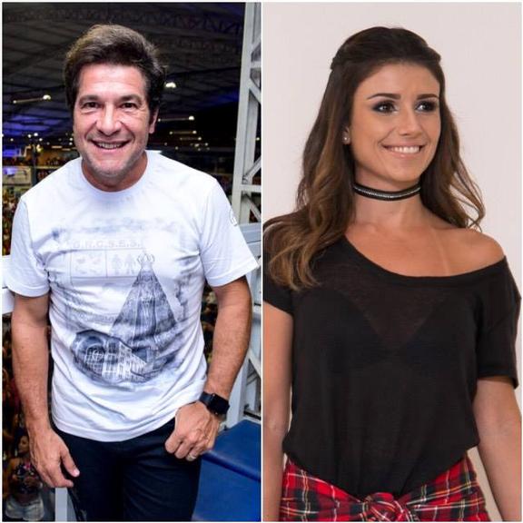 daniel-e-paula-fernandes-se-apresentam-no-dancing-brasil