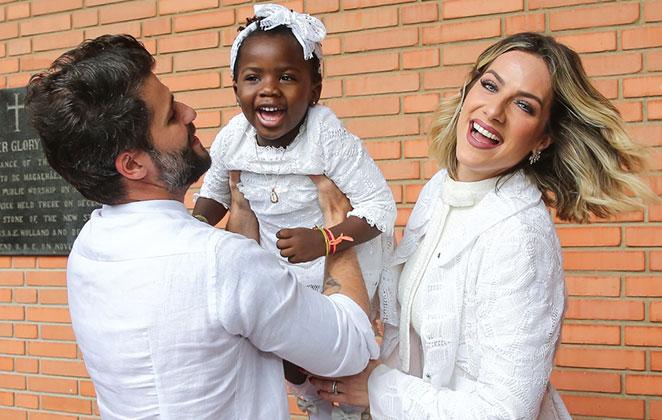 giovanna-ewbank-e-bruno-gagliasso-prestam-queixa-de-racismo-por-ofensas-feitas-contra-titi