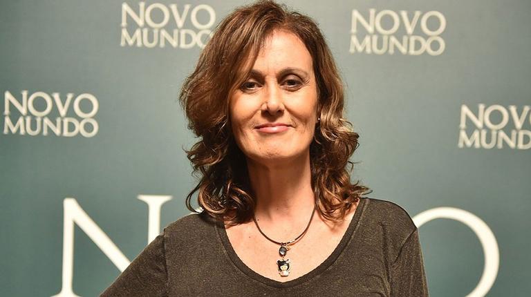 marcia-cabrita-morre-aos-53-anos