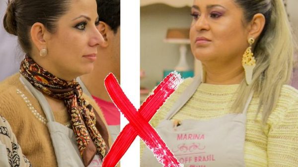 o-clima-esquenta-entre-os-participantes-do-bake-off-brasil