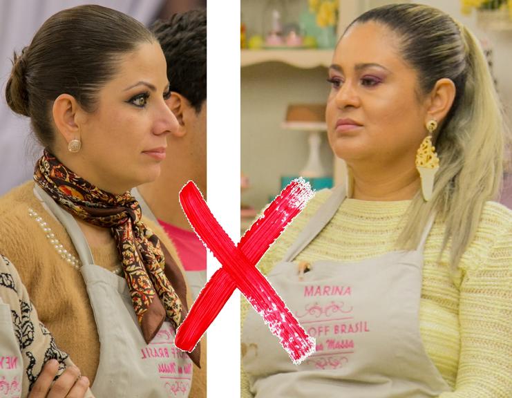 o-clima-esquenta-entre-os-participantes-do-bake-off-brasil