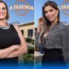 quem-voce-quer-que-fique-em-a-fazenda?-vote!