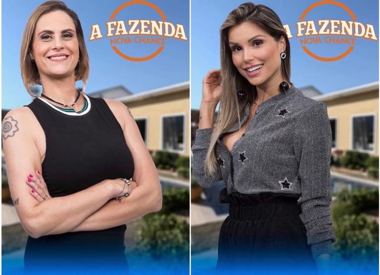 quem-voce-quer-que-fique-em-a-fazenda?-vote!