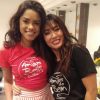 lucy-alves-e-daniele-suzuki-prestigiam-evento-beneficente-em-prol-do-sertao-nordestino