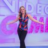 programa-video-game-volta-a-programacao-da-rede-globo