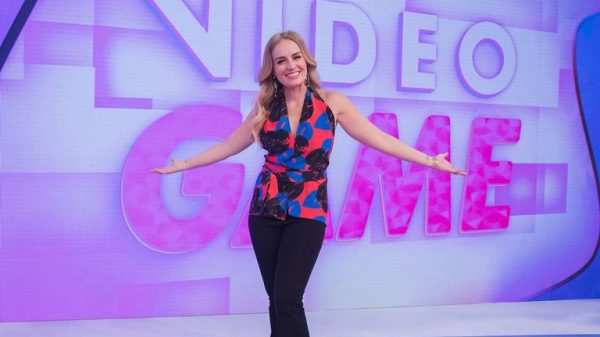 programa-video-game-volta-a-programacao-da-rede-globo