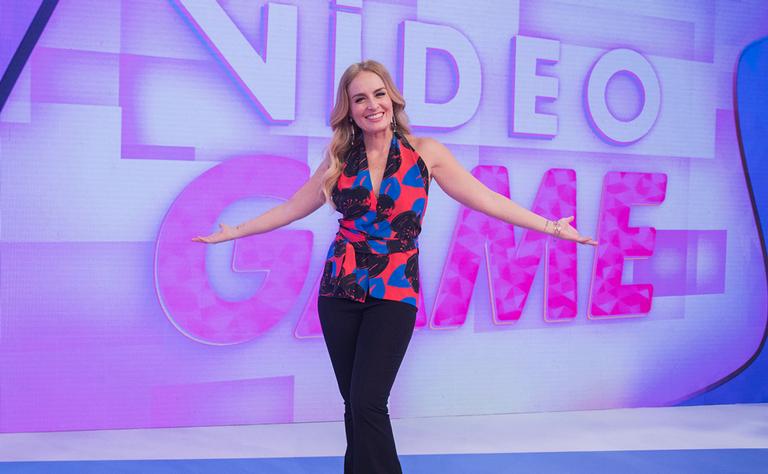 programa-video-game-volta-a-programacao-da-rede-globo