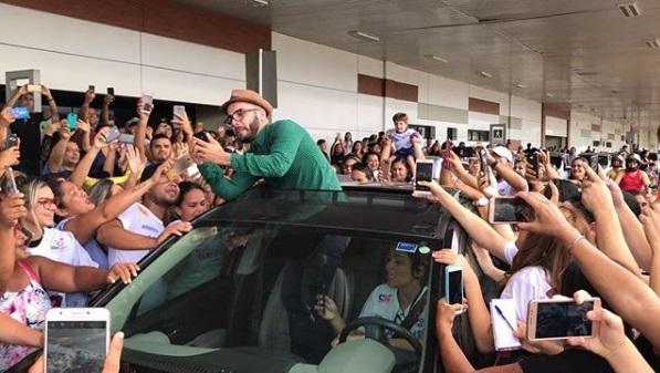 mahmoud-para-aeroporto-em-porto-velho