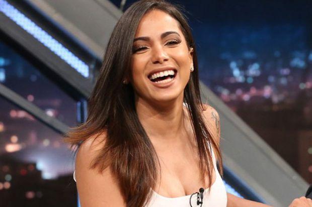 para-quem-foi?-anitta-manda-indireta-apos-eliminacao-de-lucas-no-bbb-e-outros-famosos-reagem-ao-paredao!