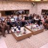 bbb18-completa-um-mes-no-ar-com-audiencia-maior-que-a-edicao-anterior