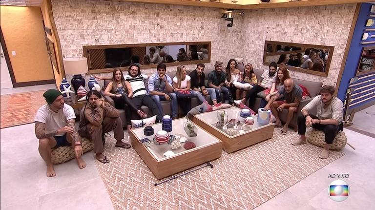 bbb18-completa-um-mes-no-ar-com-audiencia-maior-que-a-edicao-anterior