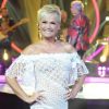 xuxa-festeja-o-sucesso-do-dancing-brasil:-‘e-o-melhor-programa-de-danca-da-televisao-brasileira’