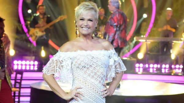 xuxa-festeja-o-sucesso-do-dancing-brasil:-‘e-o-melhor-programa-de-danca-da-televisao-brasileira’